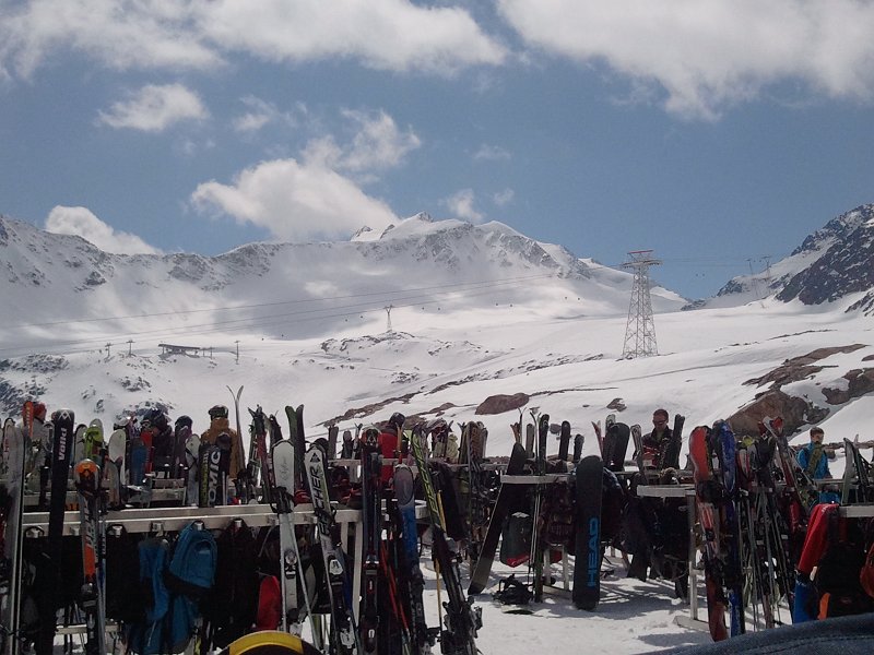 2011-05-04 13.10.30.jpg